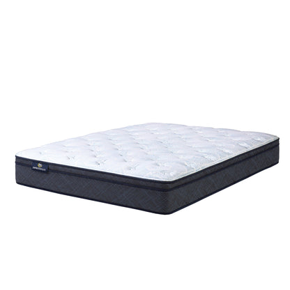 Serta Perfect Sleeper – Innerspring Promo