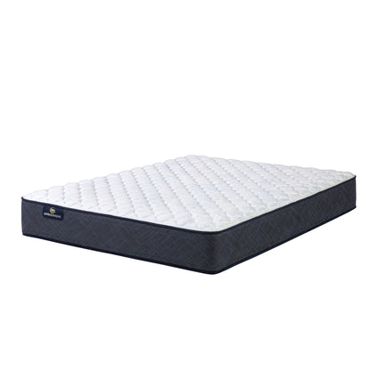 Serta Perfect Sleeper – Innerspring Promo