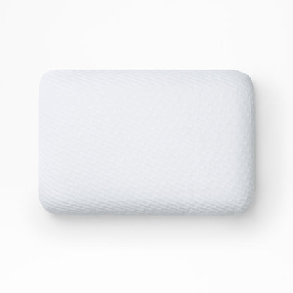 Serta Nightstar Pillow 