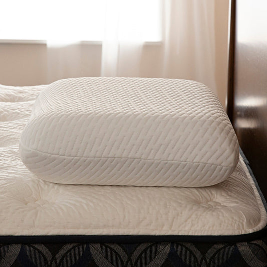 Free Gift - Pillow