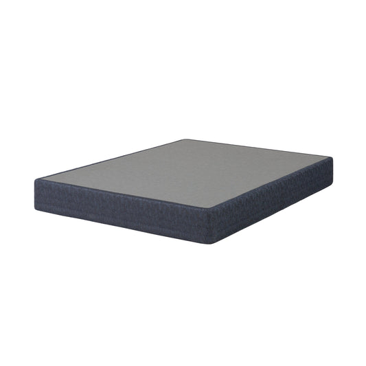 Serta Foundation