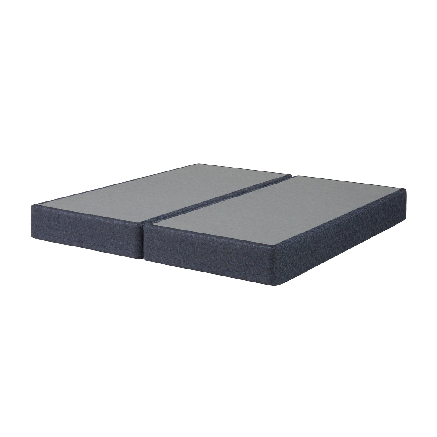 Serta Foundation