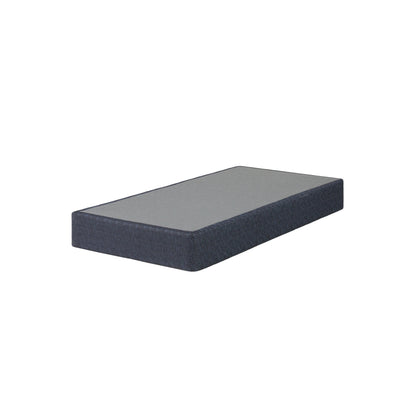 Serta Foundation