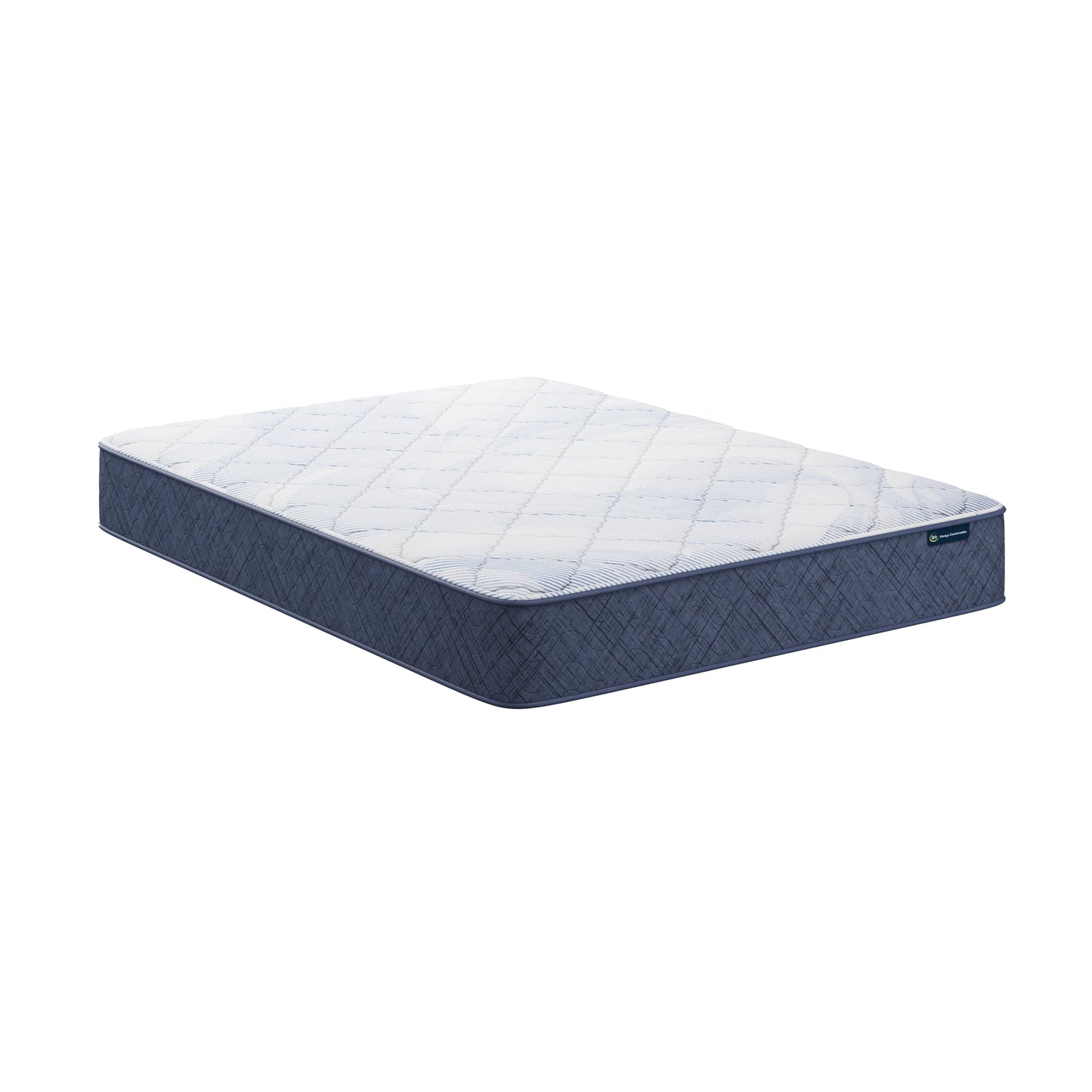 Serta Perfect Day Mattress