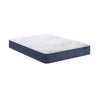 Serta Perfect Day Mattress