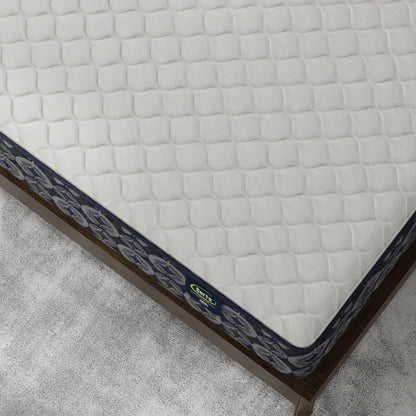 Serta Perfect Sleeper Mattress - Level 1
