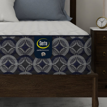 Serta Perfect Sleeper Mattress - Level 1