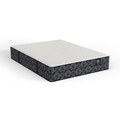 Serta Perfect Sleeper Mattress - Level 1