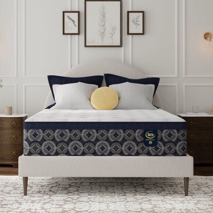 Serta Perfect Sleeper Mattress - Level 1