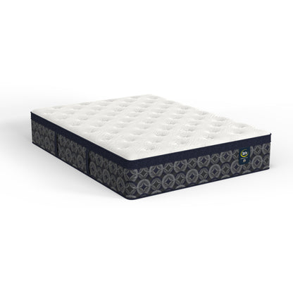 Serta Perfect Sleeper Mattress - Level 1