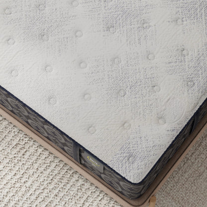 Serta Perfect Sleeper Mattress - Level 2