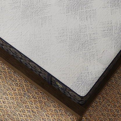 Serta Perfect Sleeper Mattress - Smooth Top