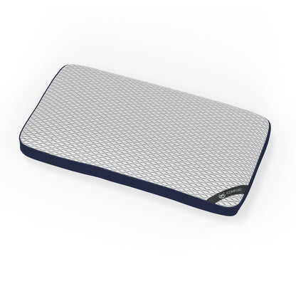 Serta iComfort Cloud Pillow