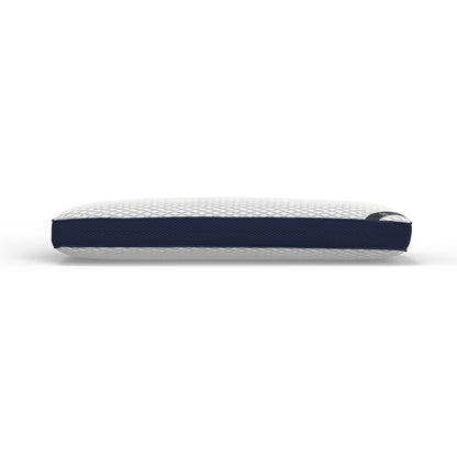 Serta iComfort Cloud Pillow