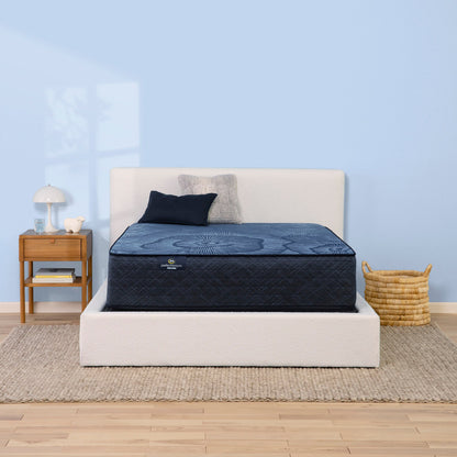 Perfect Sleeper Hybrid Euphoric Nights